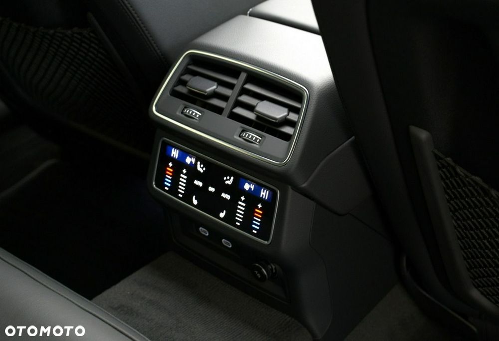 Audi A7 Sportback - 33