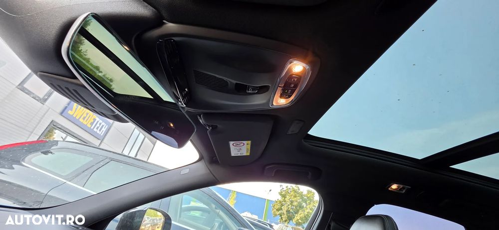 Volvo XC 60 - 12