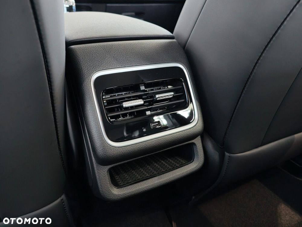 Chery Tiggo 7 - 23