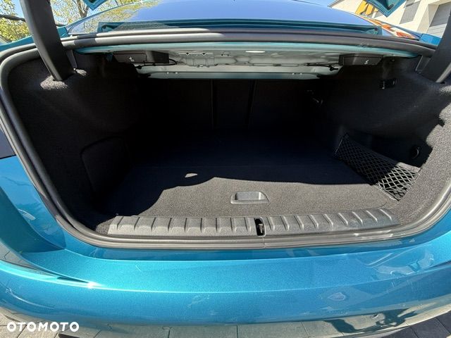 BMW Seria 2 218i M Sport - 30