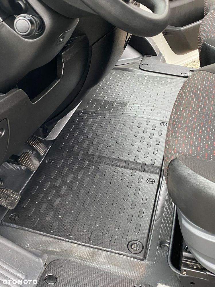 Citroën Jumper - 16