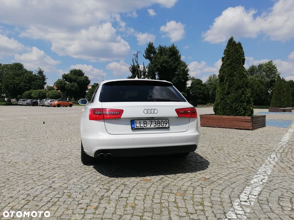 Audi A6 ver-2-0-tdi - 3