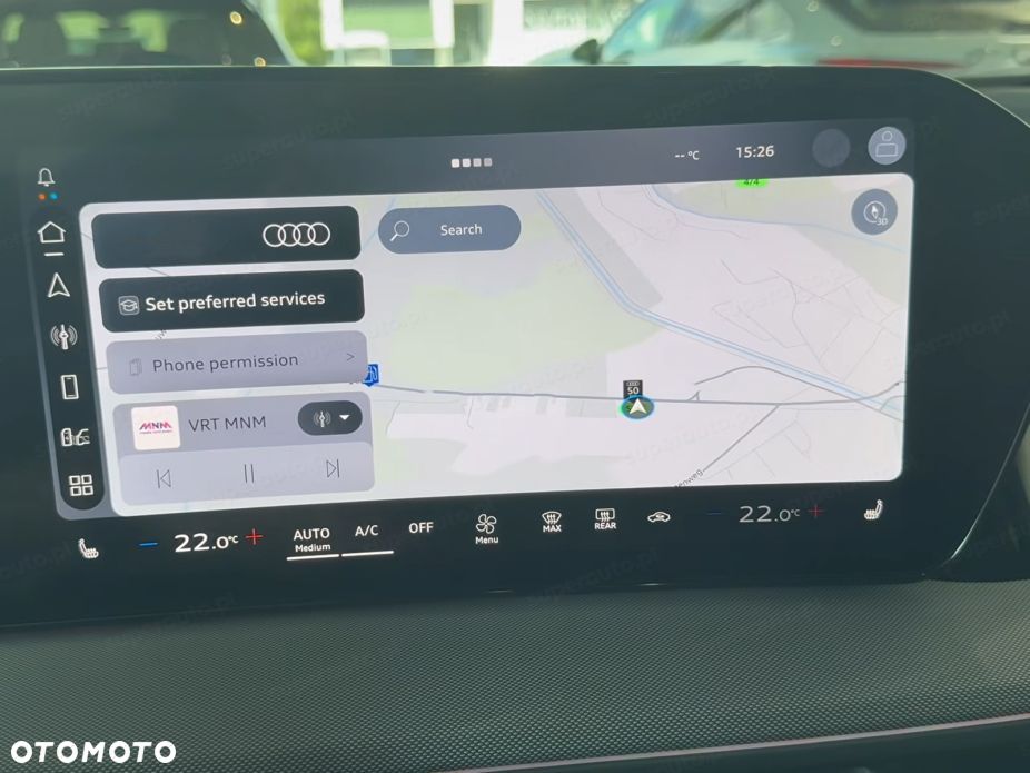 Audi Q4 e-tron - 16