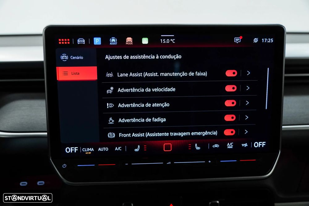 VW ID.Buzz 91 kWh Pro - 43