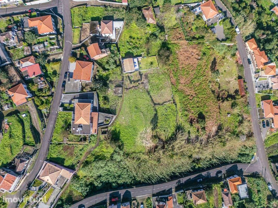 Moradia T4 para venda - Grande imagem: 4/9