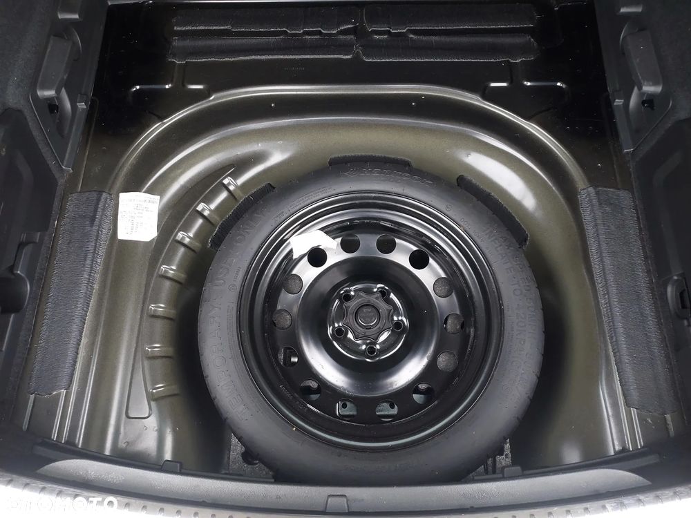 Seat Leon ST 1.4 TSI Start&Stop XCELLENCE - 24