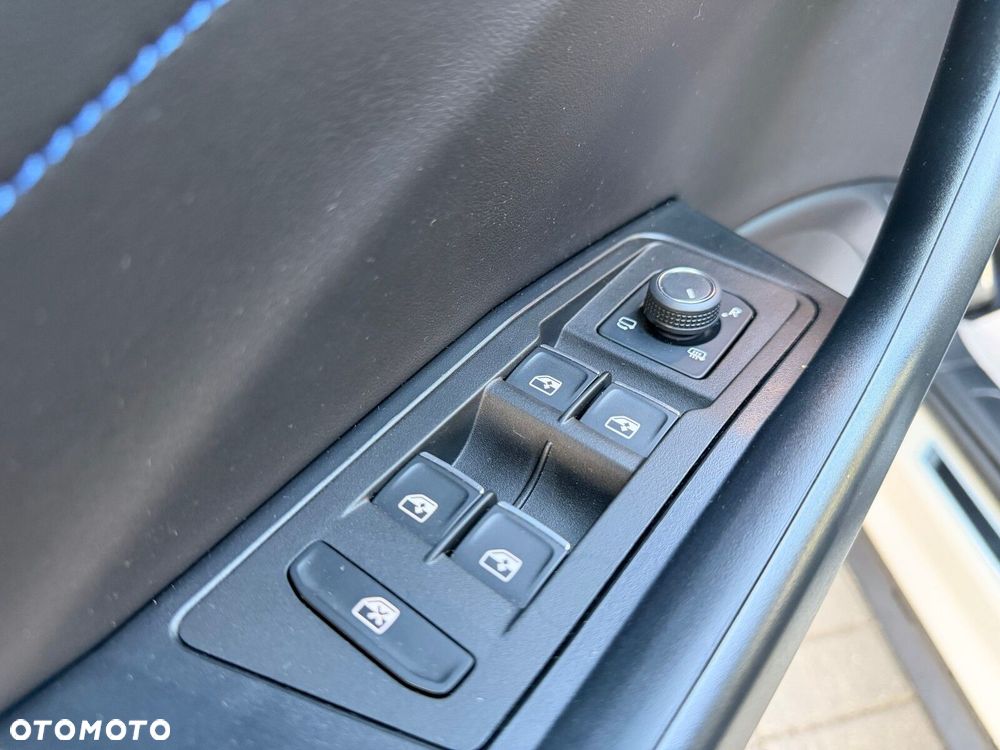 Volkswagen T-Roc 2.0 TSI 4Motion R DSG - 20