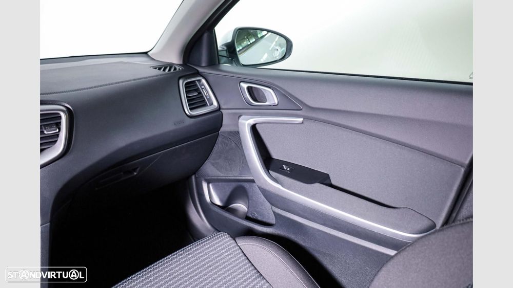 Kia XCeed 1.0 T-GDI Dynamic - 15