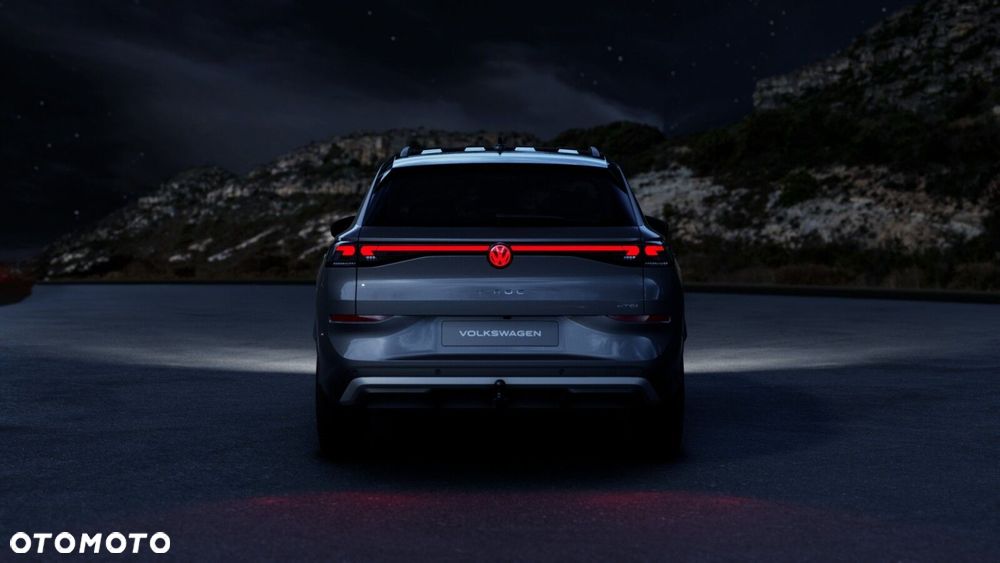 Volkswagen T-Roc 1.5 eTSI Style DSG - 14