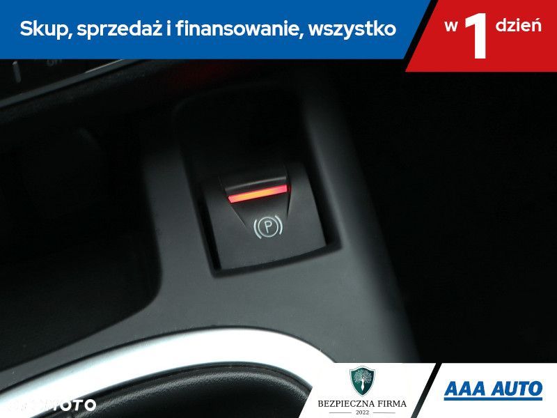 Renault Grand Scenic - 17