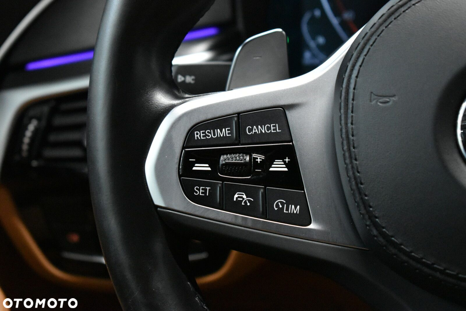BMW Seria 5 - 11