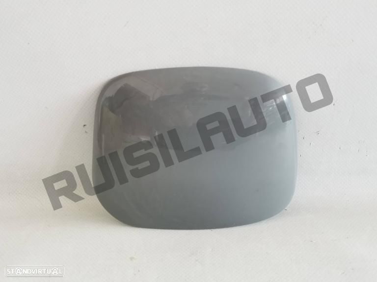 Capa Espelho Esquerdo 8149c4 Citroen Berlingo I [1996_2010] 2.0 - 1
