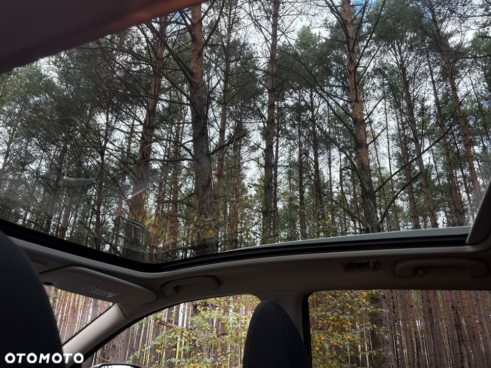 Nissan Qashqai 1.2 DIG-T N-Connecta - 3