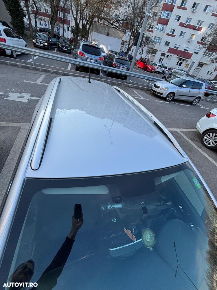 Renault Clio 1.5 dCi Life - 8