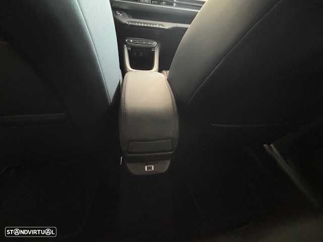 Jeep Avenger - 14