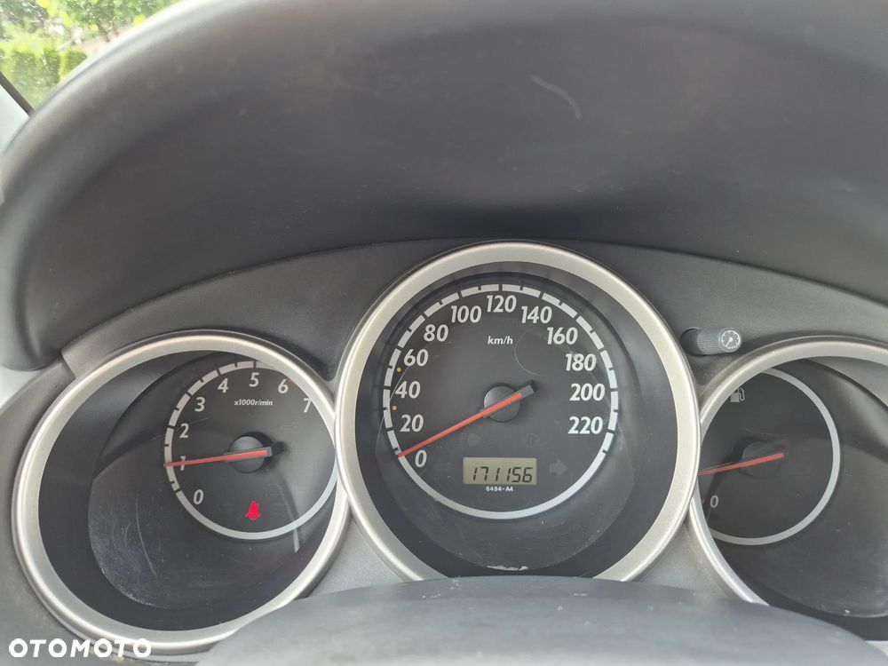 Honda Jazz 1.2 S - 10