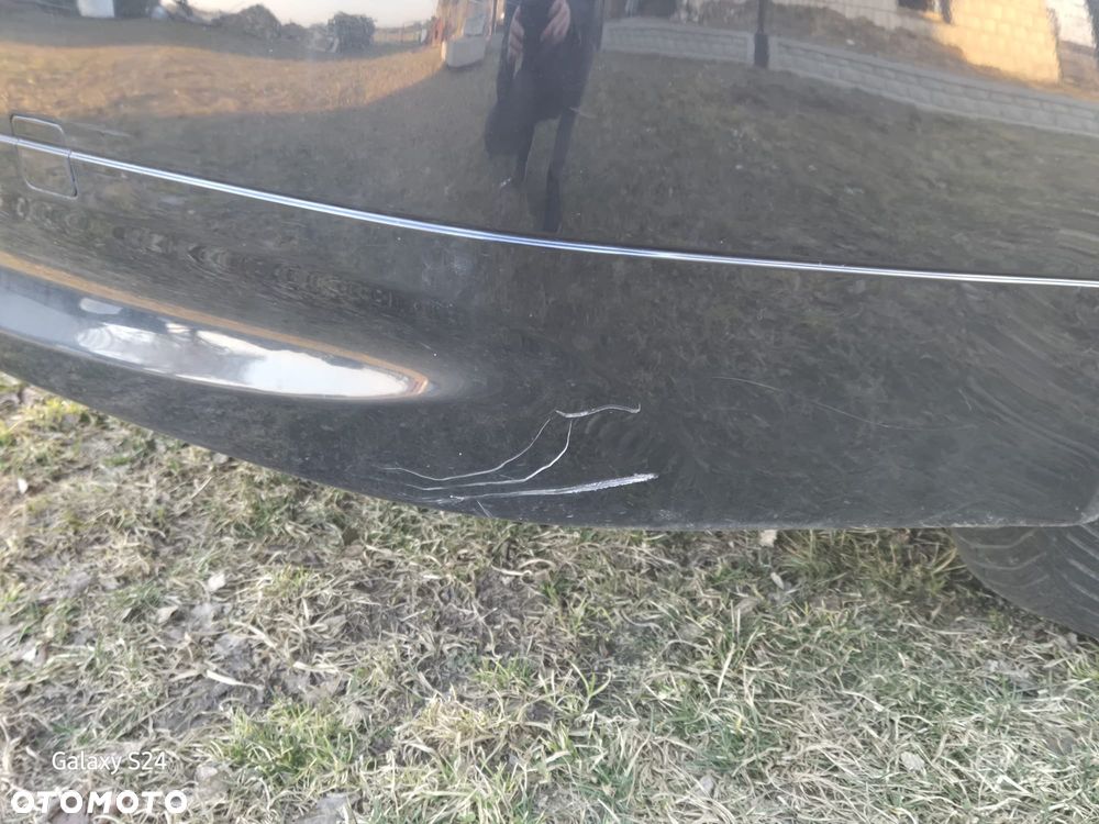 BMW Seria 3 320d - 9