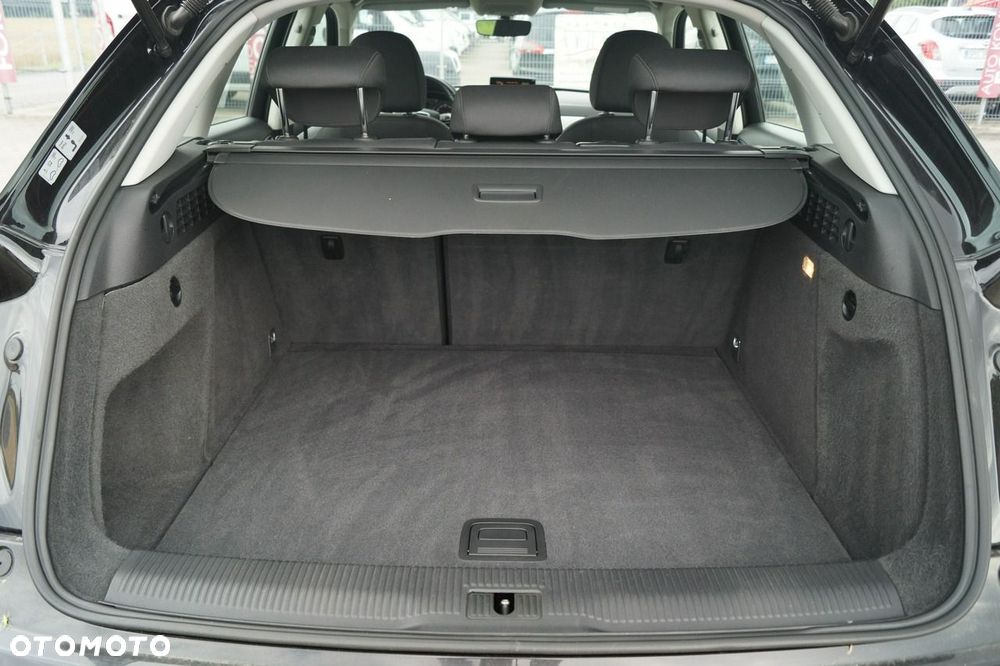 Audi Q3 - 14