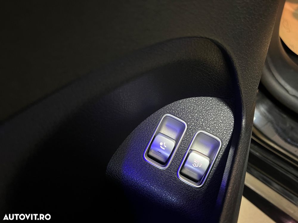 Mercedes-Benz GLE 350 d 4MATIC 9G-TRONIC AMG Line - 26