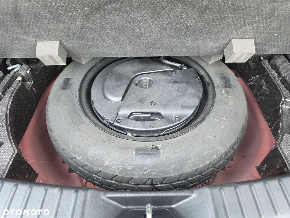 Mazda CX-5 SKYACTIV-G 194 AWD Signature - 28
