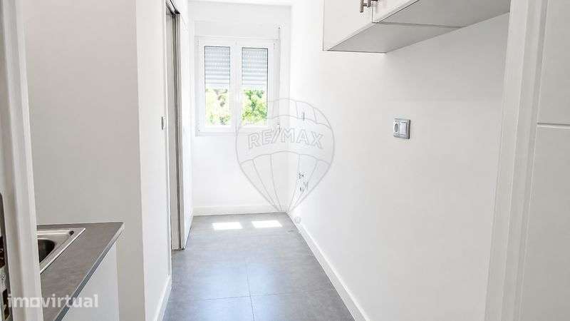 Apartamento perto Av liberdade - Grande imagem: 5/8