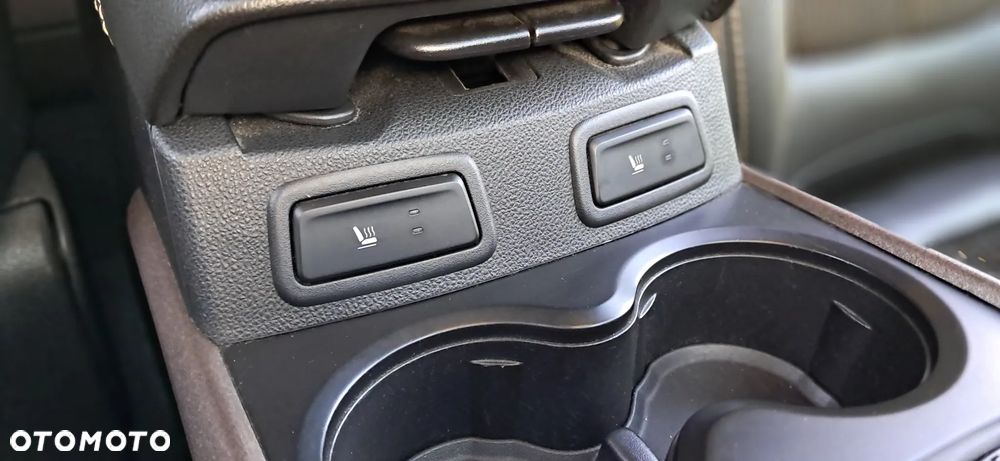 Renault Kadjar Energy dCi 110 Experience - 15