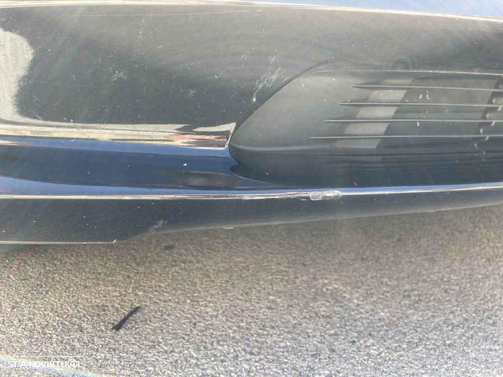 Tesla Model 3 Long Range AWD Dual Motor - 34