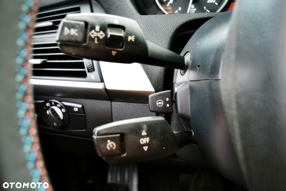 BMW X5 xDrive30d - 36