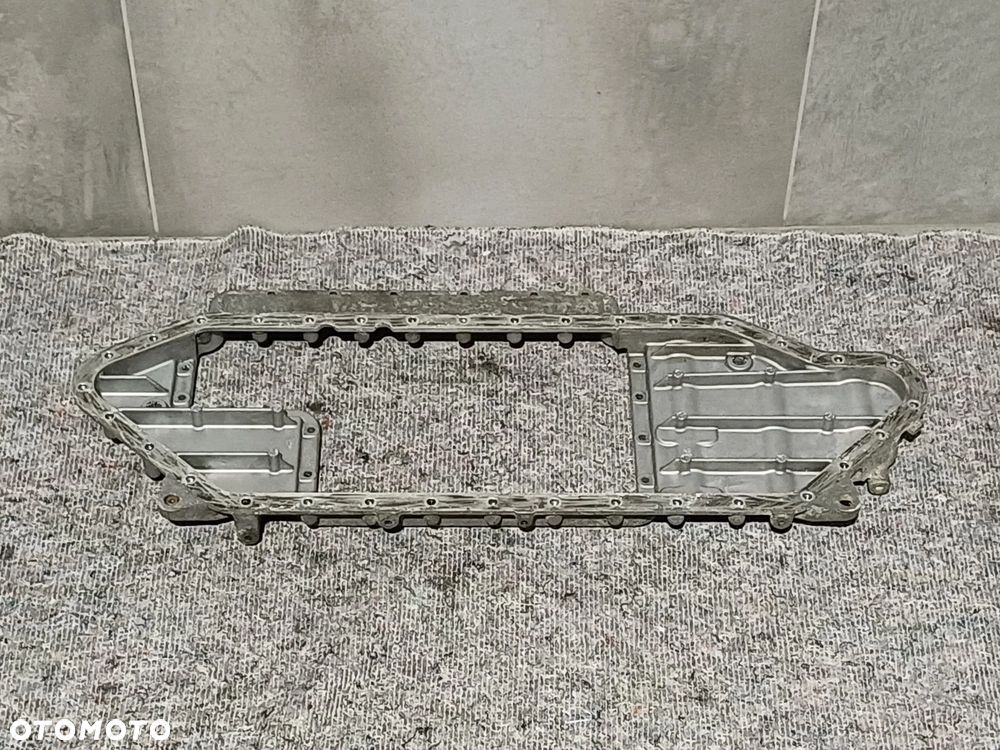 NR 54 Miska olejowa Audi A8 D3 4,2TDI 057103607F - 6