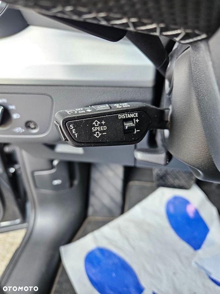 Audi Q5 - 17