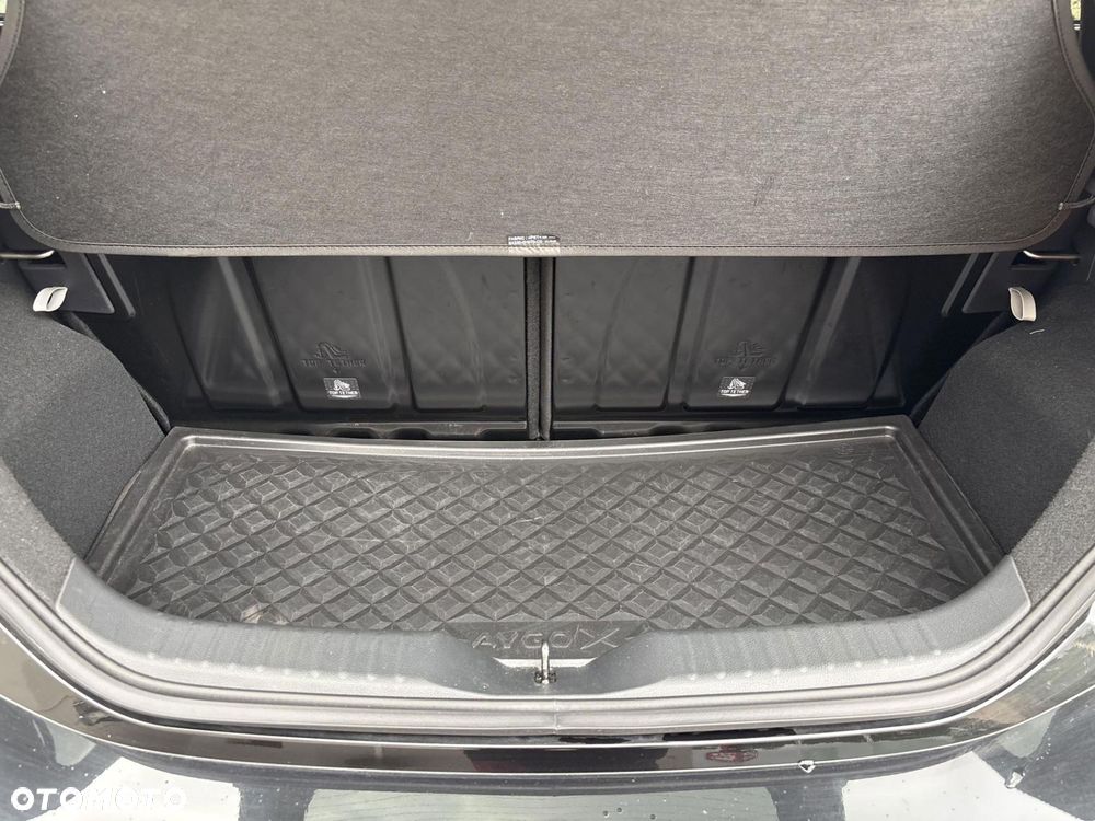 Toyota Aygo X 1.0 VVT-i Executive CVT - 17