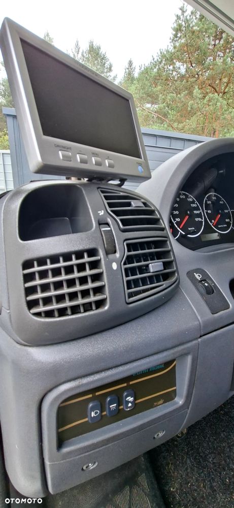 Fiat Ducato - 29