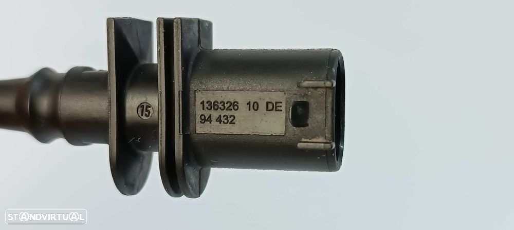 SENSOR BMW I3 (I01) I3 REX - 3