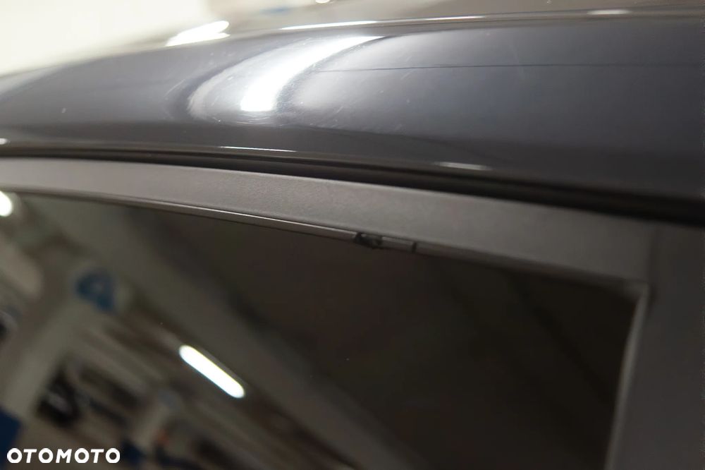 Hyundai i20 1.2 Cool - 14