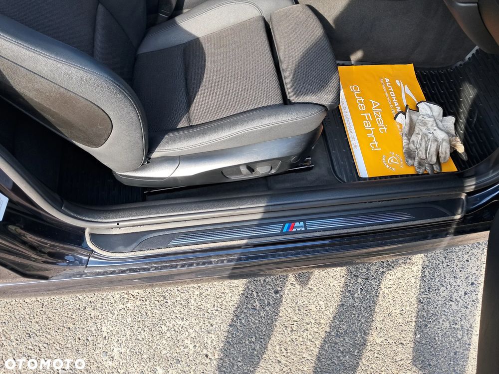 BMW Seria 1 118i Edition Sport - 13