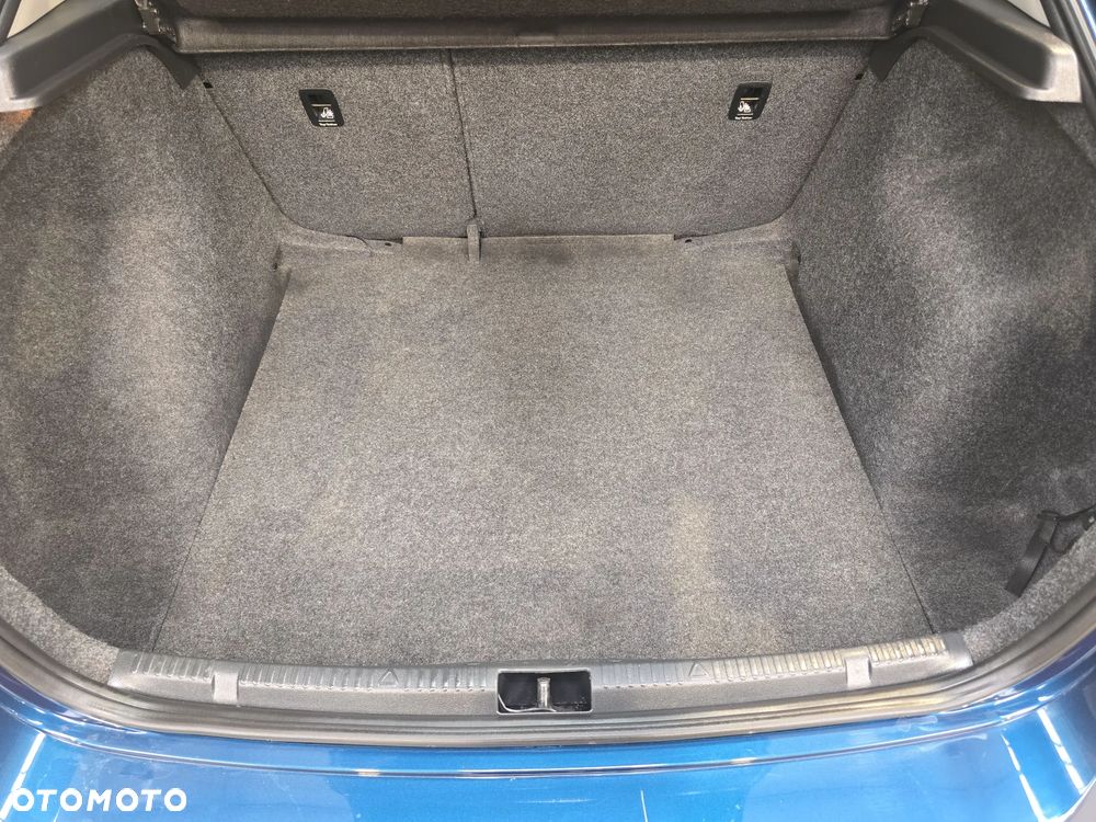 Seat Toledo 1.2 TSI Reference - 18