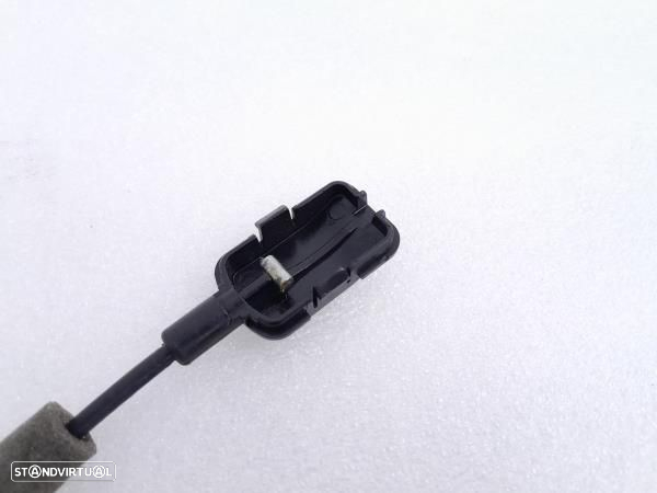 Fecho Porta Tras Dto Renault Clio Iv (Bh_) - 4