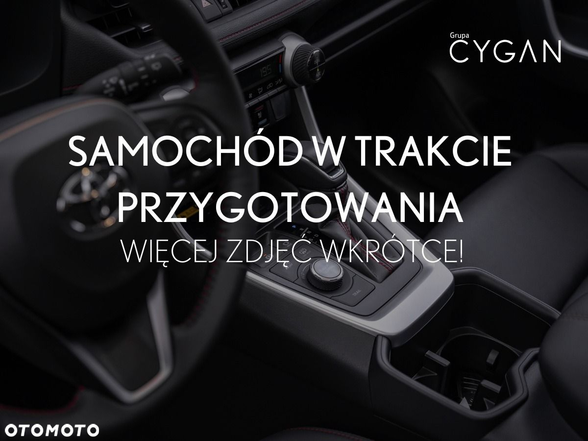 Toyota C-HR 2.0 Hybrid GR Sport - 2