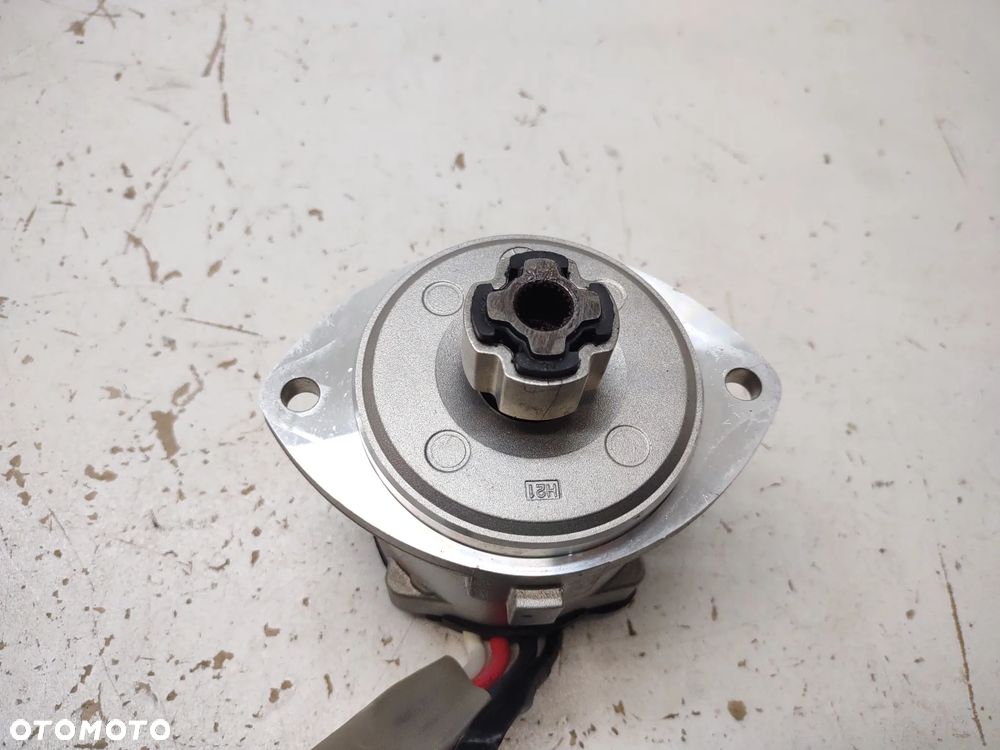 SILNIK MODUŁ STEROWNIK POMPY WSPOMAGANIA ELEKTRYCZNEGO HYUNDAI I20 II 2015- ORYGINAŁ - 4
