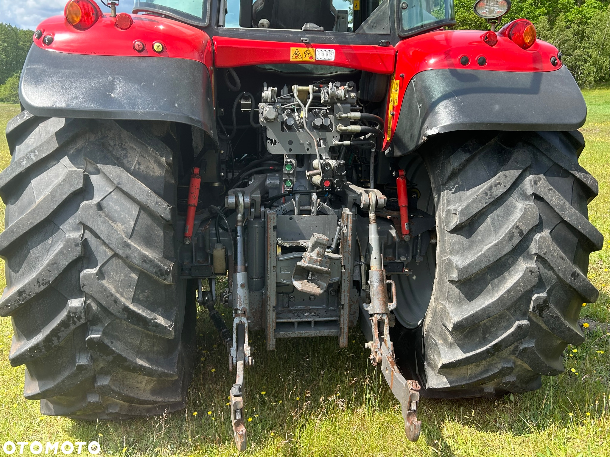 Deutz-Fahr - 4