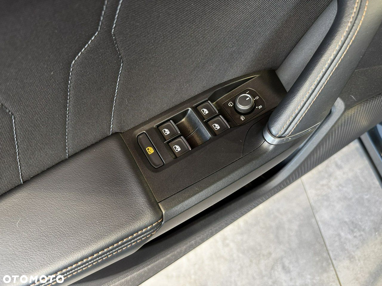 Cupra Formentor - 18