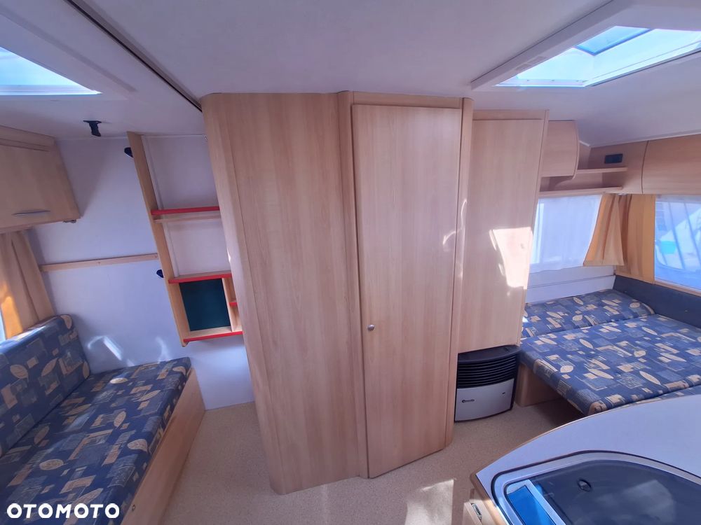 Home-Car 443 Live - 16