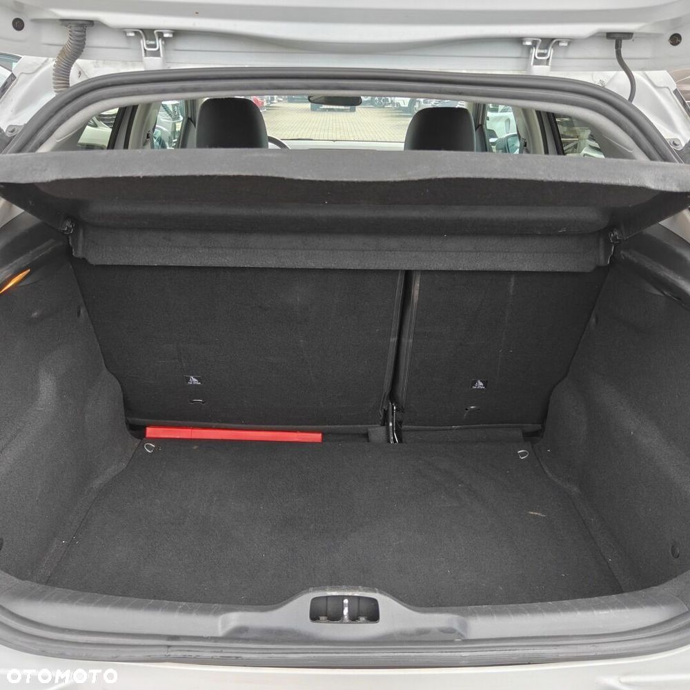Citroën C4 Cactus 1.2 PureTech GPF Shine S&S EAT6 - 13