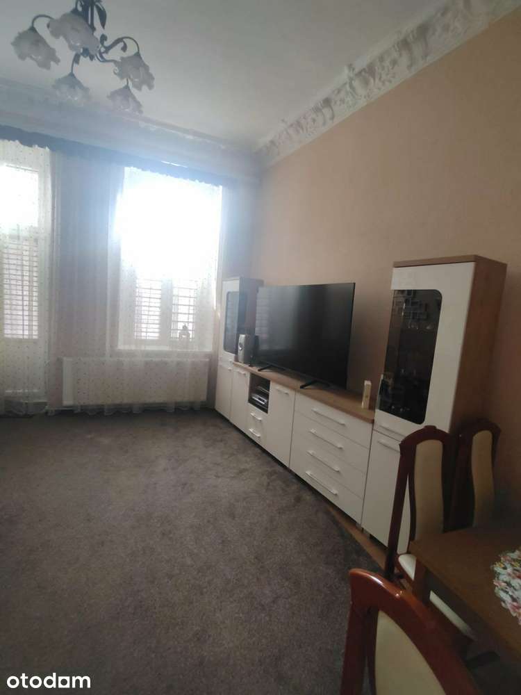 Mieszkanie na sprzedaż, 3 pokoje, 78 m², Bydgoszcz