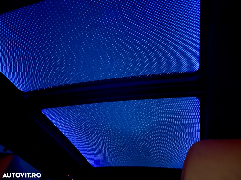 BMW X6 xDrive40d AT MHEV - 30