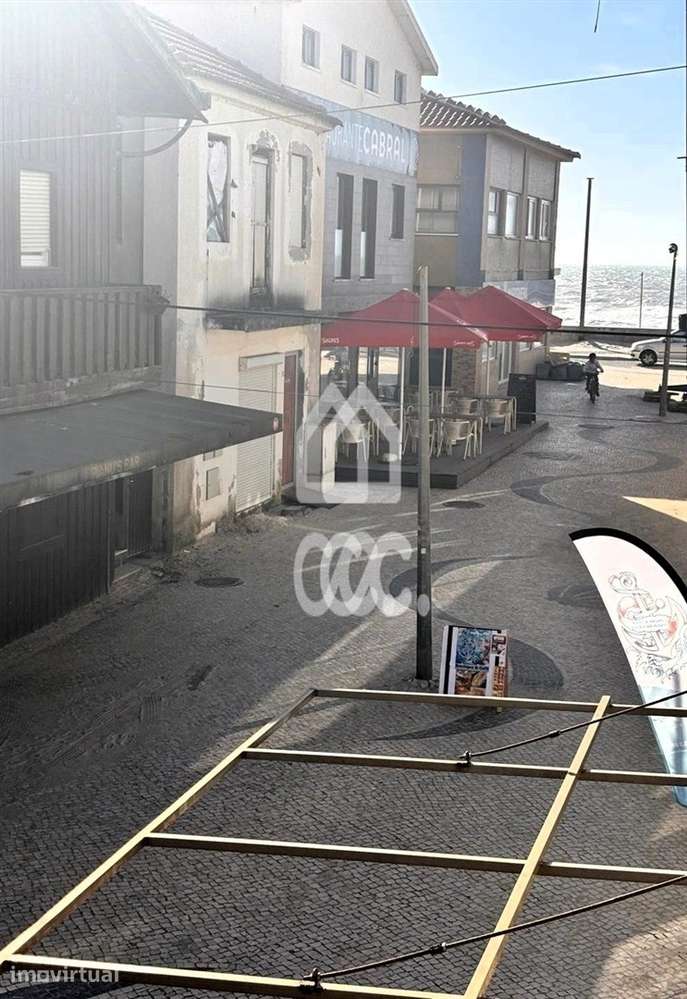 Prédio T3 Venda em Vieira de Leiria,Marinha Grande - Grande imagem: 3/18