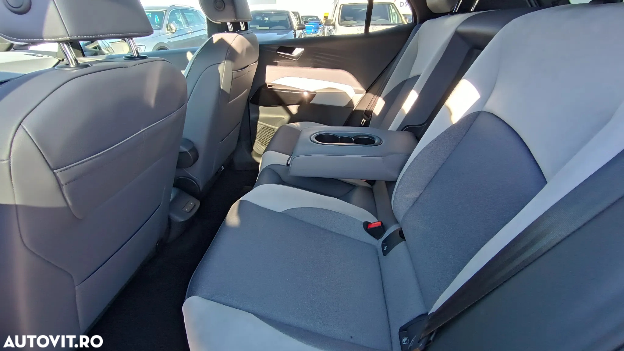 Volkswagen ID.3 77 kWh Pro S - 20