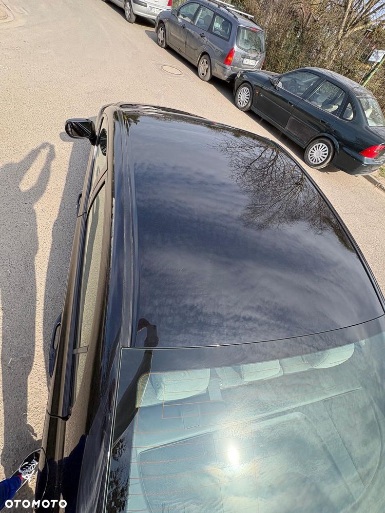 Honda Civic 1.8 Comfort - 9