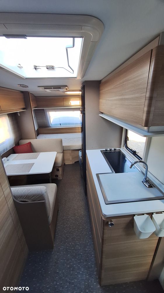 Adria Altea 542pk - 10