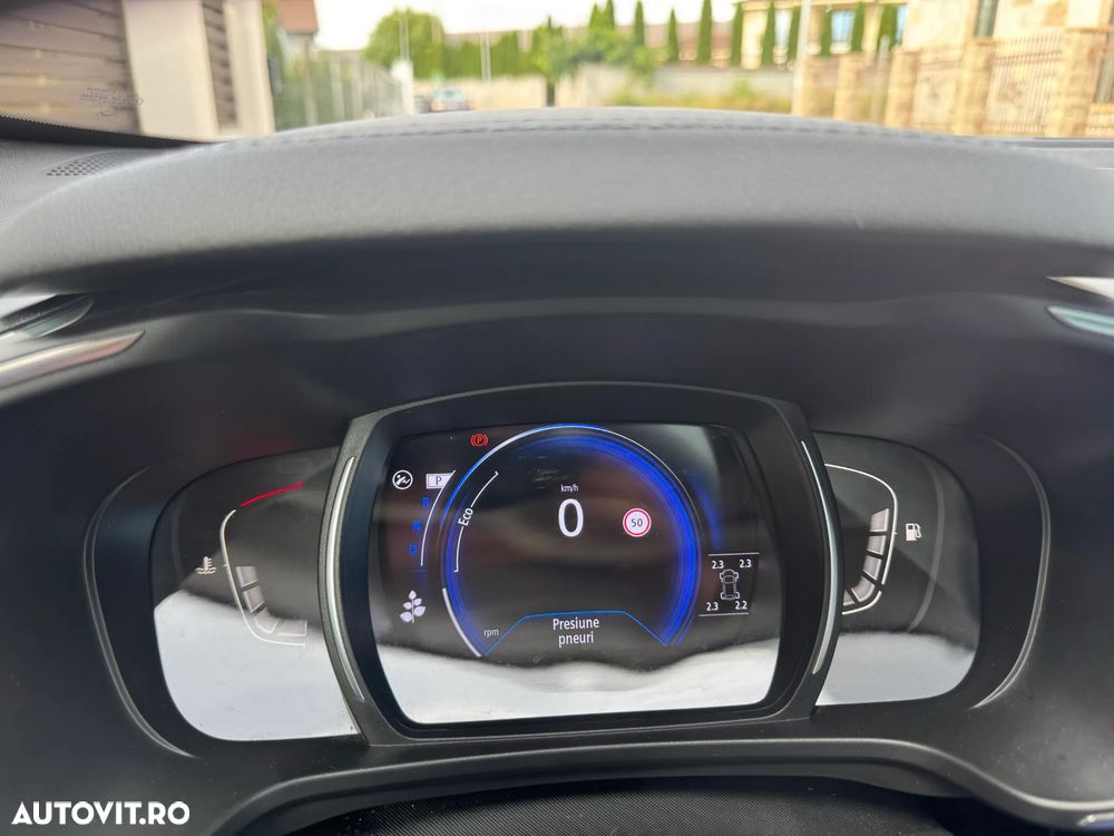 Renault Kadjar - 31